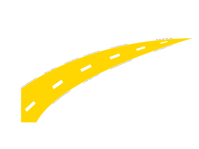 MR Transportes